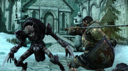 Dragon_Age_Origins_DLC