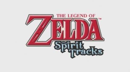 The-Legend-of-Zelda--Spirit-Track-1