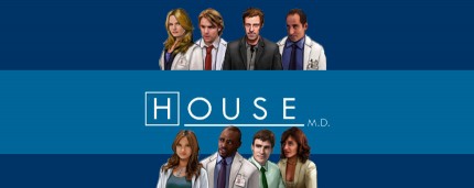 housemd housemd