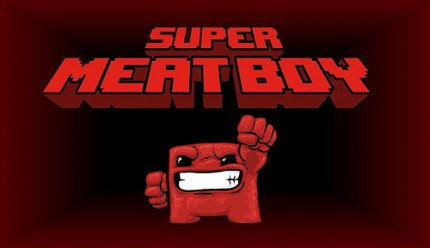meatboylogo