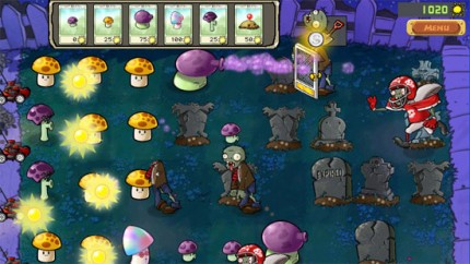 plantsvszombies plantsvszombies