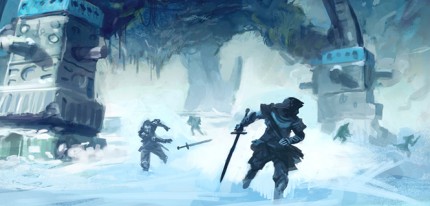 BattleForge_Update_Standard