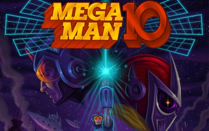 Mega_Man_10_Box_Art_GD Mega_Man_10_Box_Art_GD
