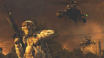 Modern_Warfare_2_GD