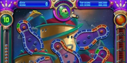 Peggle_Nights