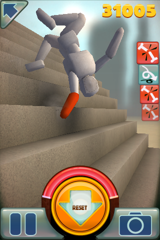 SD_Screenshot_01