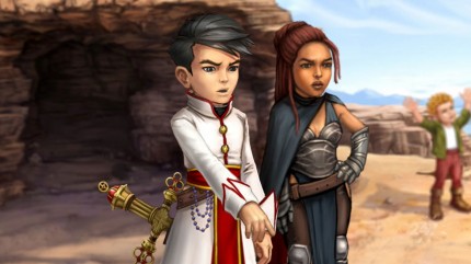 Vandal_Hearts_XBLA