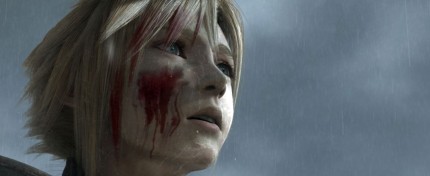 AdventChilBanner