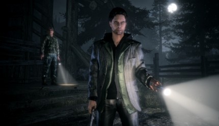 Alan_Wake_May_Release Alan_Wake_May_Release