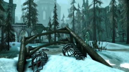 Dragon_Age_Return_Ostagar Dragon_Age_Return_Ostagar