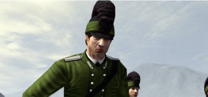 Emipre_Total_War_AI_Update