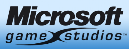 Microsoft Game Studios Microsoft Game Studios