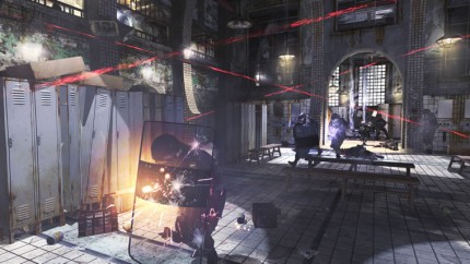 Modern_Warfare_2