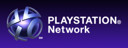 PSNetwork