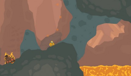 PixelJunk_Shooter_2_Q_Games PixelJunk_Shooter_2_Q_Games