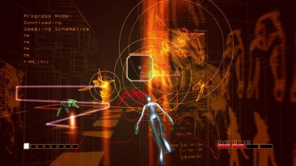 Rez_HD Rez_HD