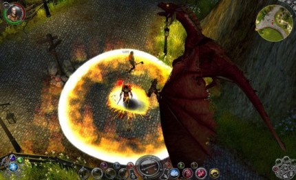 Sacred_2_Ice_Blood_update
