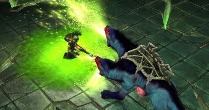Titan_Quest