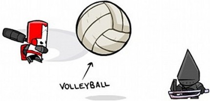 castle-crashers-volleyball castle-crashers-volleyball