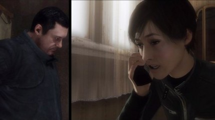 Heavy_Rain_DLC