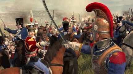 Napoleon_Total_War_Update_GD Napoleon_Total_War_Update_GD