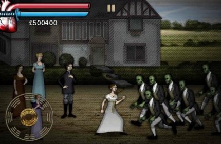 Pride_Zombies Pride_Zombies