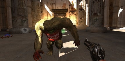 serious-sam-hd