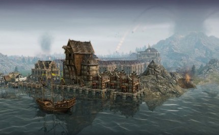 Dawn_of_Discovery_GamersGate Dawn_of_Discovery_GamersGate