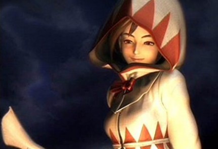 FFIX_Japan_PSN
