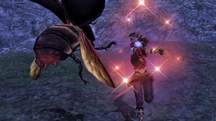 FFXI_Discount_Code
