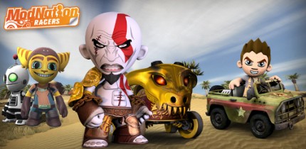 Modnation_racers Modnation_racers