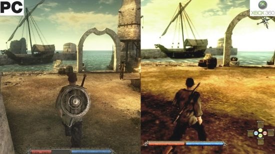 RisenComparison2_thumb