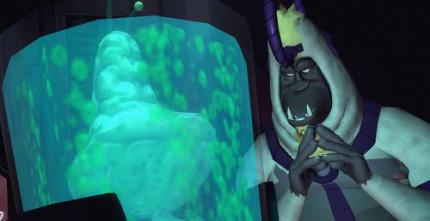 Sam_Max_Demo Sam_Max_Demo