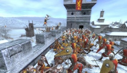 Total_War_GG_Sale