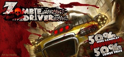 Zombie_Driver