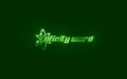 infinity-ward-logo infinity-ward-logo