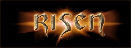 risen_logo_ru6