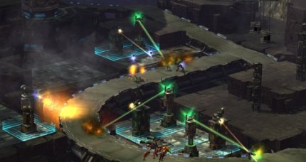 Defense_Grid_Update_DLC_Support