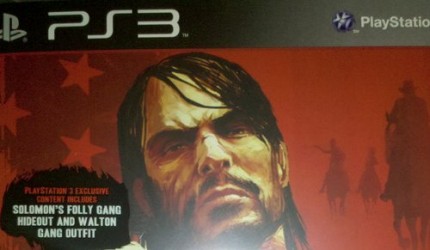 Red_Dead_Remption_PS3_content Red_Dead_Remption_PS3_content