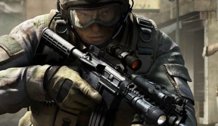 Socom Socom