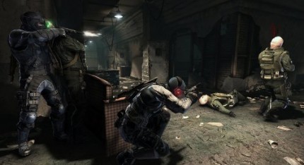 Splinter_Cell_Insurgency_Pack_DLC