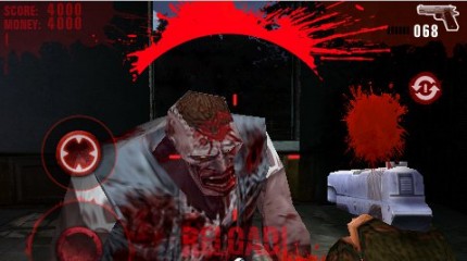 Undead_zombie_shooter Undead_zombie_shooter