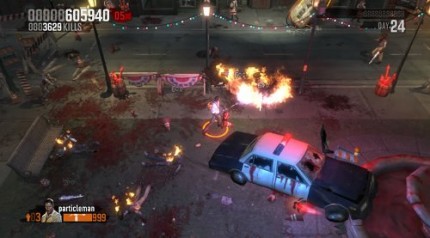 Zombie_Apocalypse_sale_360