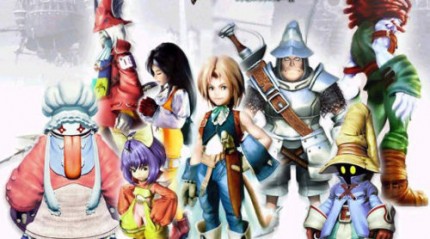 ff_ix_PSN_release