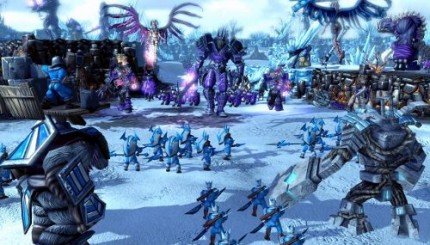 BattleForge_update_June_27