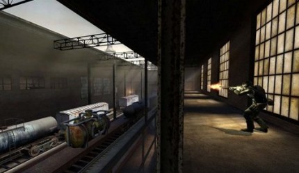 Counter-Strike_Mac