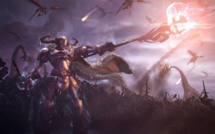 Demigod_update