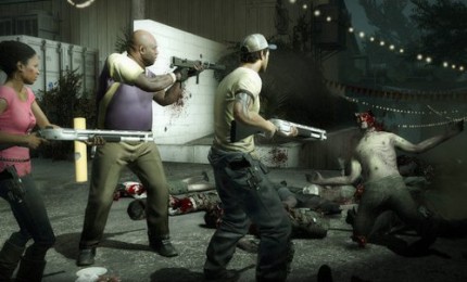 Left_4_dead_2_updates
