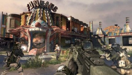 Modern_Warfare_2_steam_discount Modern_Warfare_2_steam_discount