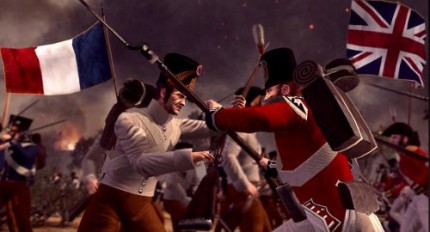 Napoleon_DLC_update